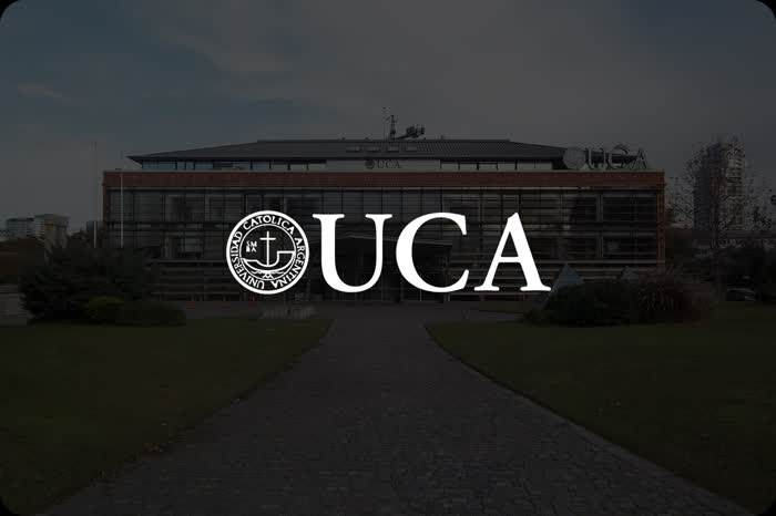 UCA