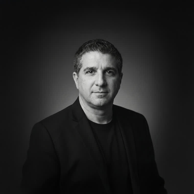 Gabriel Lopez