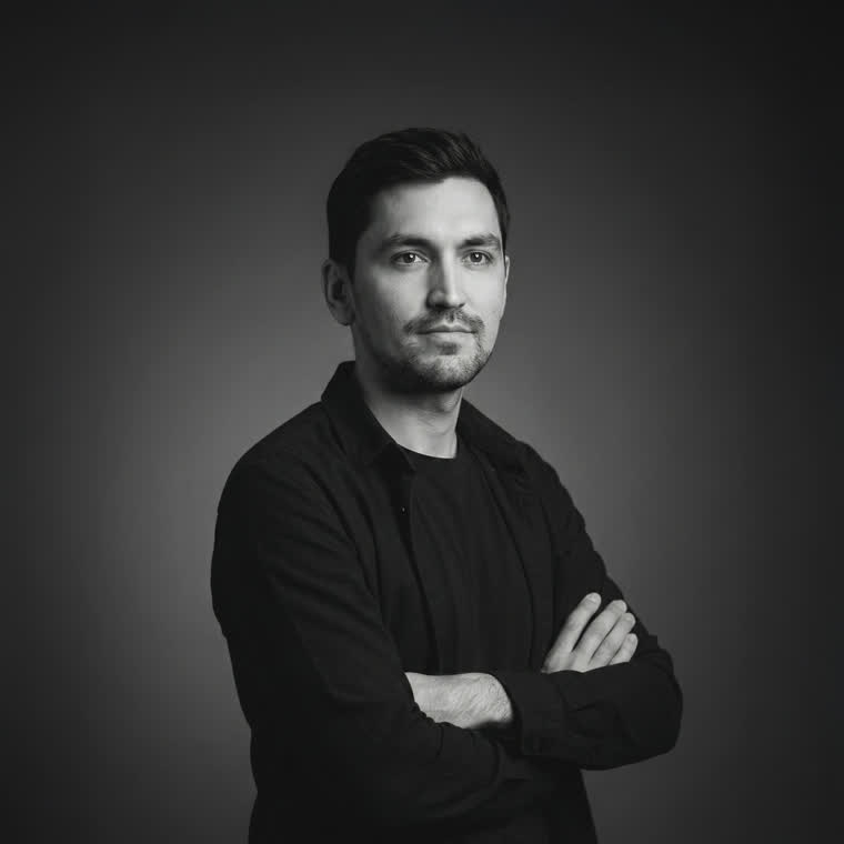 Pablo Godoy